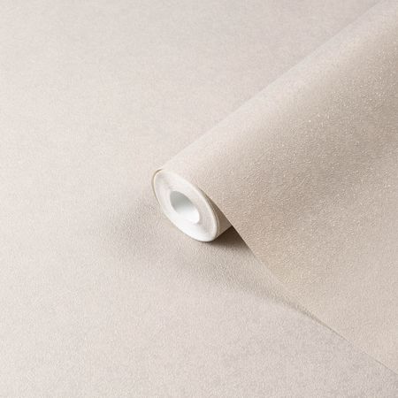 Обои компакт-винил на флизелиновой основе Monte Solaro Era 9256-12 (1,06х10,05 м)