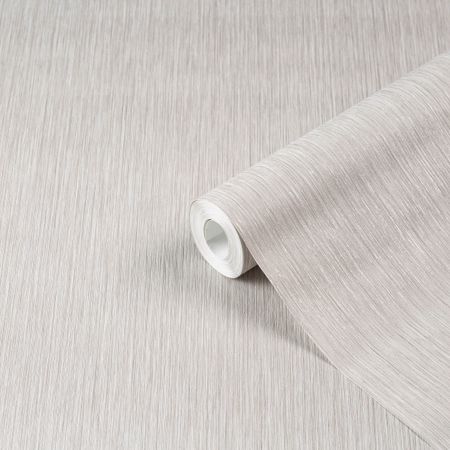 Обои компакт-винил на флизелиновой основе Monte Solaro Plank 9282-02 (1,06х10,05 м)