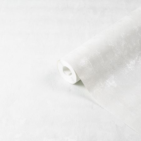 Обои компакт-винил на флизелиновой основе Monte Solaro Vivaldi 9278-00 (1,06х10,05 м) магнит спб триумфальная арка главного штаб 9х5 5 винил мв2021 040