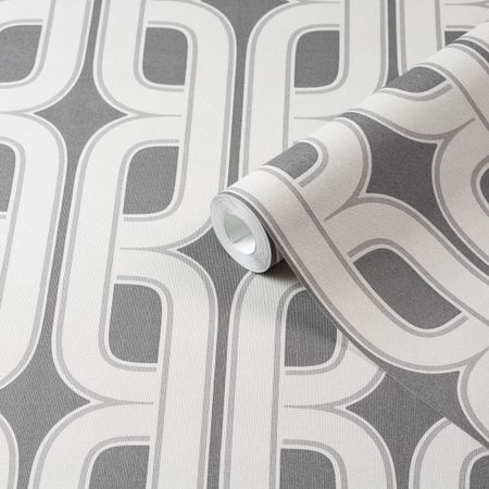 Обои компакт-винил на флизелиновой основе Euro Decor Mansory 7298-11 (1,06х10,05 м) магнит спб триумфальная арка главного штаб 9х5 5 винил мв2021 040