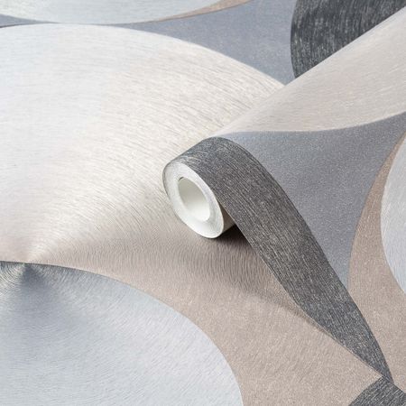 Обои компакт-винил на флизелиновой основе Euro Decor Yang 7311-22 (1,06х10,05 м) магнит спб триумфальная арка главного штаб 9х5 5 винил мв2021 040