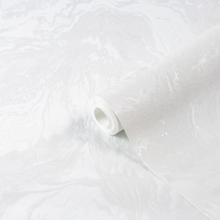 Обои компакт-винил на флизелиновой основе Monte Solaro Carmen 9258-00 (1,06х10,05 м)