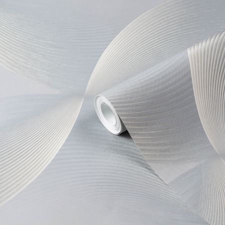 Обои компакт-винил на флизелиновой основе Monte Solaro Motion 9271-11 (1,06х10,05 м) магнит спб триумфальная арка главного штаб 9х5 5 винил мв2021 040