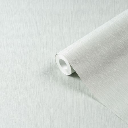 Обои компакт-винил на флизелиновой основе Monte Solaro Plank 9282-04 (1,06х10,05 м)