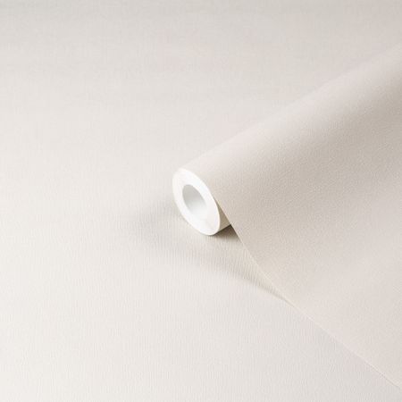 Обои компакт-винил на флизелиновой основе Monte Solaro Motion 9272-17 (1,06х10,05 м) магнит спб триумфальная арка главного штаб 9х5 5 винил мв2021 040