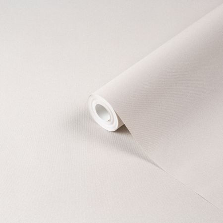 Обои компакт-винил на флизелиновой основе Ornamy Extase 8085-01 (1,06х10,05 м) магнит спб триумфальная арка главного штаб 9х5 5 винил мв2021 040