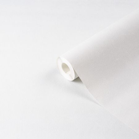 Обои компакт-винил на флизелиновой основе Monte Solaro Palermo 9268-00 (1,06х10,05 м) магнит спб триумфальная арка главного штаб 9х5 5 винил мв2021 040