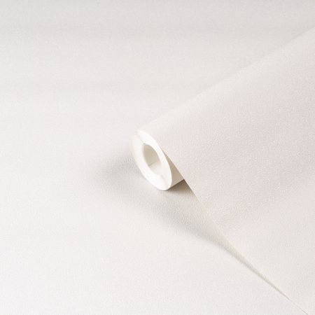 Обои компакт-винил на флизелиновой основе Euro Decor Yang 7312-01 (1,06х10,05 м) магнит спб триумфальная арка главного штаб 9х5 5 винил мв2021 040