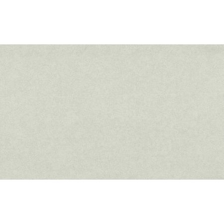 Обои компакт-винил на флизелиновой основе Monte Solaro Era 9256-11 (1,06х10,05 м) магнит спб триумфальная арка главного штаб 9х5 5 винил мв2021 040