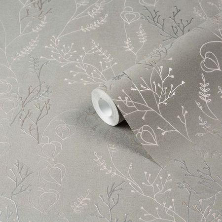 Обои компакт-винил на флизелиновой основе Euro Decor Physalis 7307-12 (1,06х10,05 м) магнит спб триумфальная арка главного штаб 9х5 5 винил мв2021 040