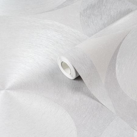 Обои компакт-винил на флизелиновой основе Euro Decor Yang 7311-02 (1,06х10,05 м) магнит спб триумфальная арка главного штаб 9х5 5 винил мв2021 040