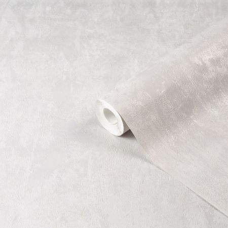 Обои компакт-винил на флизелиновой основе Monte Solaro Vivaldi 9278-02 (1,06х10,05 м) скрепки 28 мм 100 штук винил в ассортименте goodmark