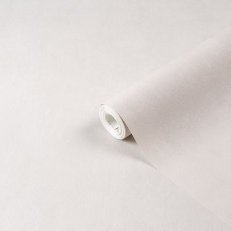 Обои компакт-винил на флизелиновой основе Monte Solaro Palermo 9268-02 (1,06х10,05 м)