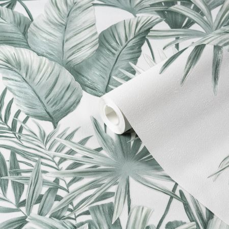 Обои компакт-винил на флизелиновой основе Monte Solaro Palermo 9267-00 (1,06х10,05 м) скрепки 28 мм 100 штук винил в ассортименте goodmark