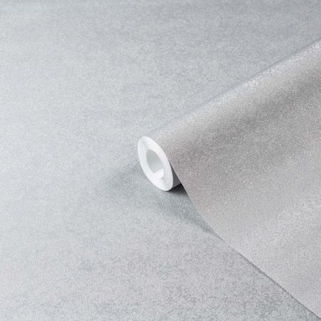 Обои компакт-винил на флизелиновой основе Monte Solaro Era 9256-23 (1,06х10,05 м) скрепки 28 мм 100 штук винил в ассортименте goodmark