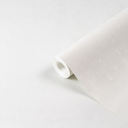 Обои компакт-винил на флизелиновой основе Euro Decor Physalis 7308-00 (1,06х10,05 м)