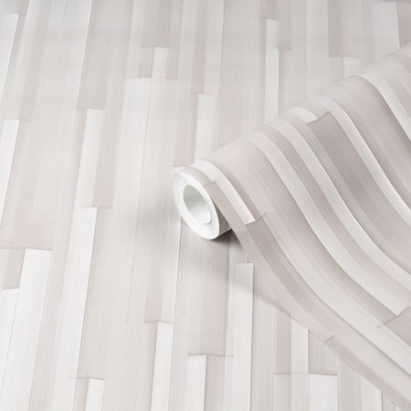 Обои компакт-винил на флизелиновой основе Monte Solaro Plank 9281-02 (1,06х10,05 м)