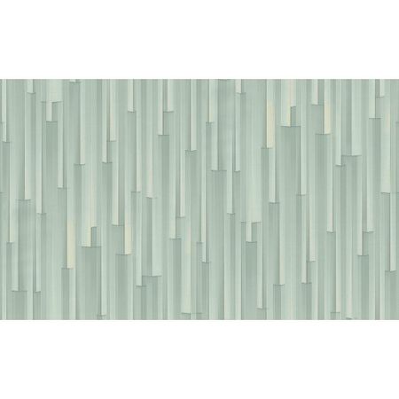 Обои компакт-винил на флизелиновой основе Monte Solaro Plank 9281-04 (1,06х10,05 м)