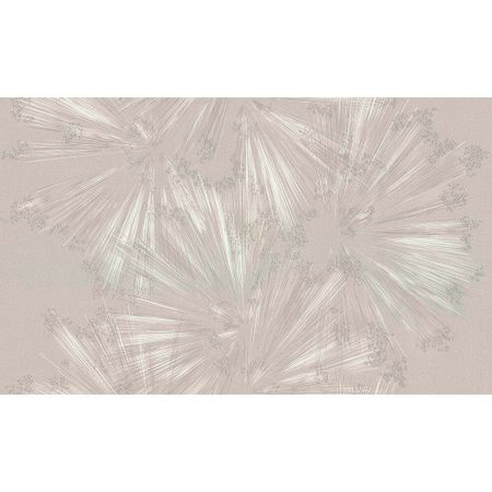 Обои компакт-винил на флизелиновой основе Ornamy Extase 8084-02 (1,06х10,05 м) скрепки 28 мм 100 штук винил в ассортименте goodmark