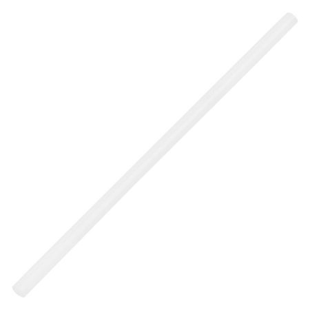 Стержни клеевые Matrix 11х300 мм прозрачные 1 кг (34 шт.)