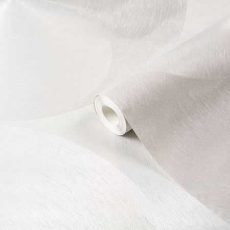 Обои компакт-винил на флизелиновой основе Euro Decor Yang 7311-01 (1,06х10,05 м)