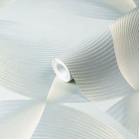 Обои компакт-винил на флизелиновой основе Monte Solaro Motion 9271-04 (1,06х10,05 м)