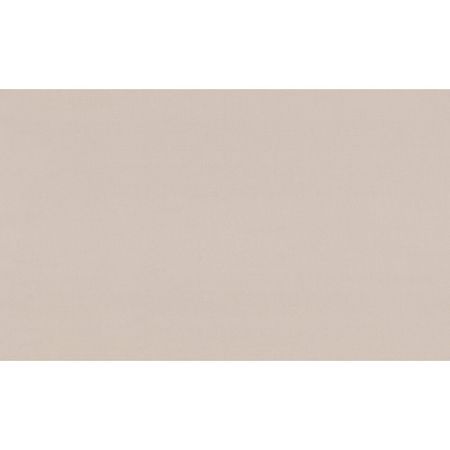 Обои компакт-винил на флизелиновой основе Euro Decor Mansory 7299-02 (1,06х10,05 м)