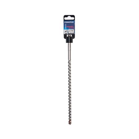 Бур SDS-plus Rawlplug Rebardrill 10х250х310 мм усиленный (RT-SDSR-10/310) шалва александрович амонашвили основы гуманной педагогики книга 14 амон ра легенда о камне