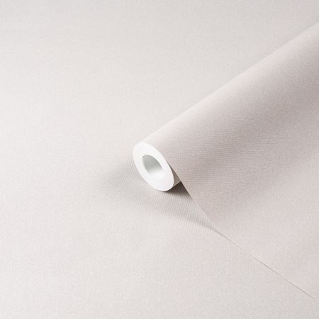 Обои компакт-винил на флизелиновой основе Ornamy Extase 8085-02 (1,06х10,05 м)