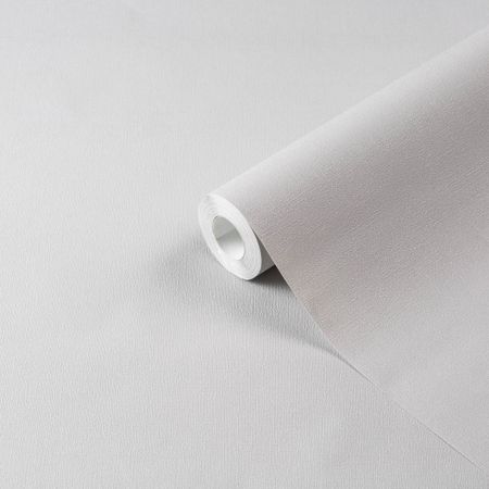 Обои компакт-винил на флизелиновой основе Monte Solaro Motion 9272-02 (1,06х10,05 м)