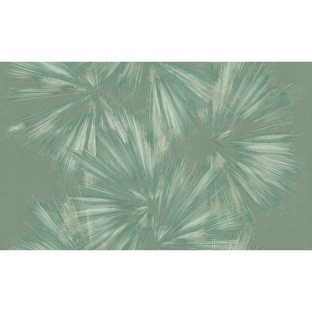 Обои компакт-винил на флизелиновой основе Ornamy Extase 8084-04 (1,06х10,05 м)