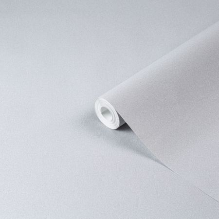 Обои компакт-винил на флизелиновой основе Ornamy Extase 8085-23 (1,06х10,05 м)