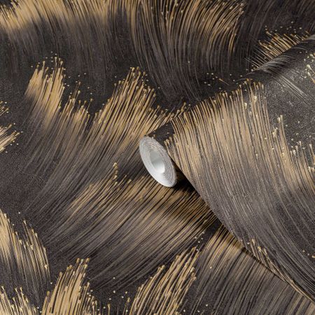 Обои компакт-винил на флизелиновой основе Monte Solaro Era 9255-22 (1,06х10,05 м)