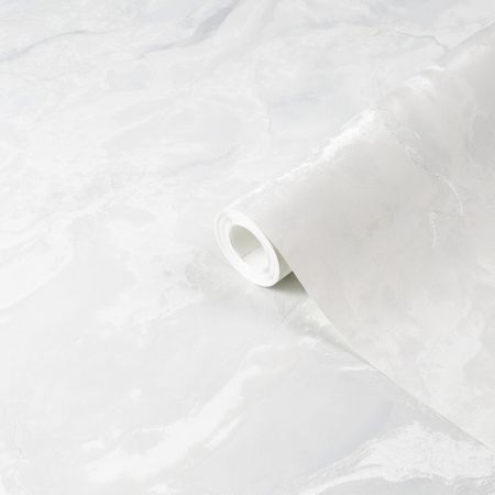 Обои компакт-винил на флизелиновой основе Ornamy Lilu 8083-11 (1,06х10,05 м)