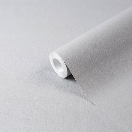 Обои компакт-винил на флизелиновой основе Monte Solaro Motion 9272-24 (1,06х10,05 м)