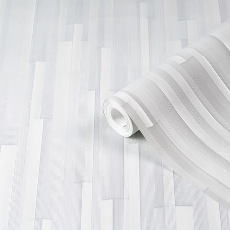 Обои компакт-винил на флизелиновой основе Monte Solaro Plank 9281-11 (1,06х10,05 м)