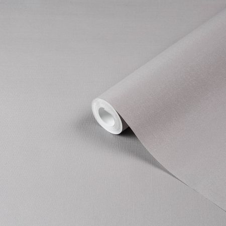 Обои компакт-винил на флизелиновой основе Euro Decor Mansory 7299-24 (1,06х10,05 м)