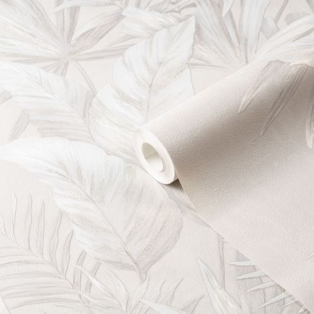 Обои компакт-винил на флизелиновой основе Monte Solaro Palermo 9267-02 (1,06х10,05 м)