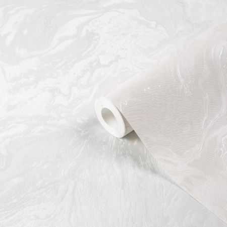 Обои компакт-винил на флизелиновой основе Monte Solaro Carmen 9258-01 (1,06х10,05 м)