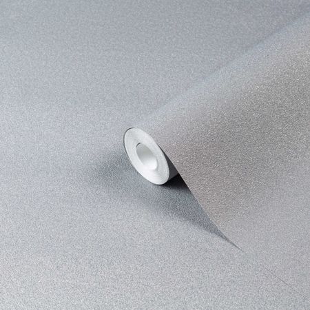 Обои компакт-винил на флизелиновой основе Euro Decor Yang 7312-22 (1,06х10,05 м)