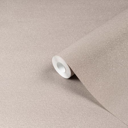 Обои компакт-винил на флизелиновой основе Euro Decor Yang 7312-12 (1,06х10,05 м)