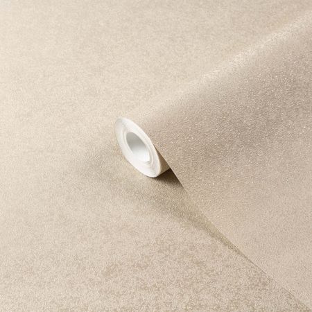 Обои компакт-винил на флизелиновой основе Monte Solaro Era 9256-22 (1,06х10,05 м)