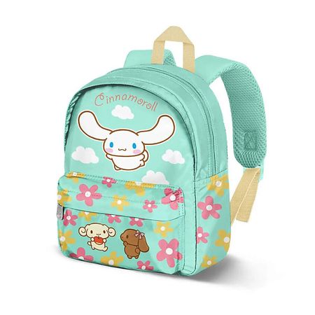 Рюкзак KARACTERMANIA Рюкзак Sanrio Cinnamoroll Mint Joy