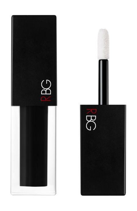 RBG Russian Beauty Guru Блеск для губ от Глаши Гурьяновой Черный скорпион новые авто уплотнения e39 автомобиля задний верхний багажник молдинг лобового стекла уплотнение для bmw e39 525i 528i 530i 540i m5 1997 2003 51318159785