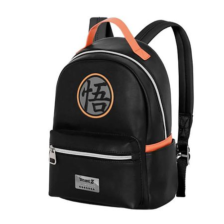 Рюкзак KARACTERMANIA Рюкзак Dragon Ball Z предварительно подключенные светодиоды 10 мм ball