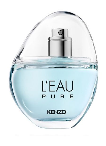 Kenzo L'eau Pure Eau de Parfum
