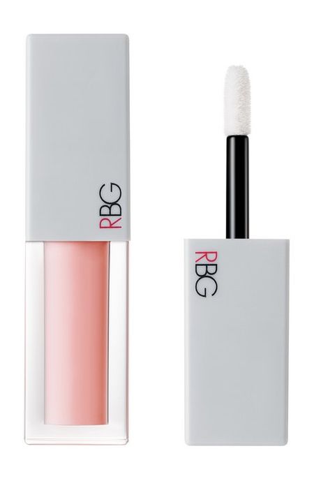 RBG Russian Beauty Guru Блеск для губ от Марии Вискуновой гобелен с изображением иисуса и девы марии полиэстер