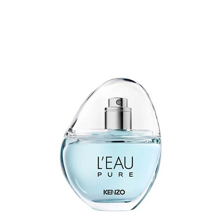 Парфюмерная вода KENZO L'Eau Pure