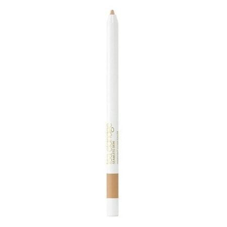 Консилер LISA ELDRIDGE Консилер-карандаш  PINPOINT CONCEALER MICRO CORRECTING PENCIL chenghaoran разъемы micro usb 3 0