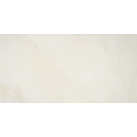 Керамогранит матовый STN Ceramica Scarlet Soft Ivory 60x120 см натаниель готорн the scarlet letter